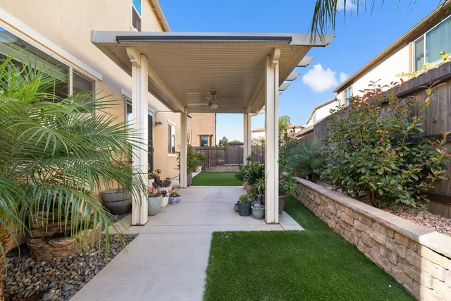 $619,900 | 12549 Kirklin Court, Rancho Cordova, CA 95742