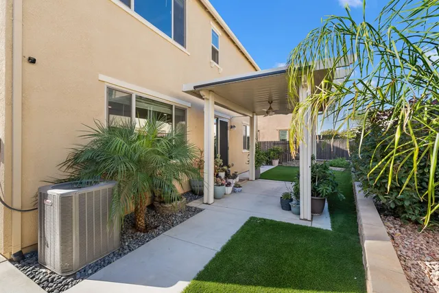 $619,900 | 12549 Kirklin Court, Rancho Cordova, CA 95742