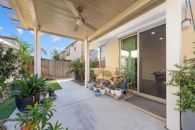 $619,900 | 12549 Kirklin Court, Rancho Cordova, CA 95742