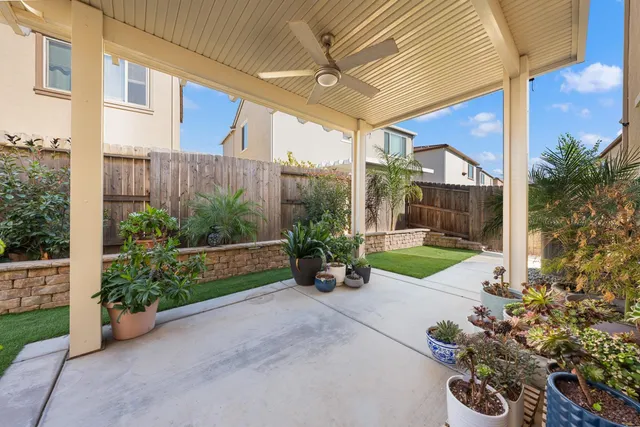 $619,900 | 12549 Kirklin Court, Rancho Cordova, CA 95742