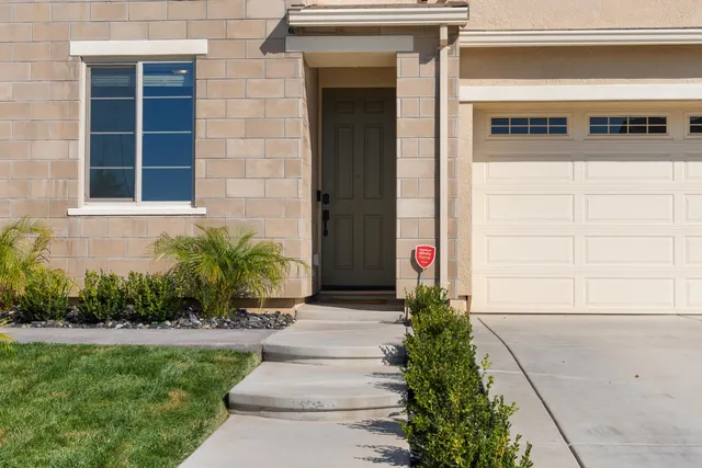 $619,900 | 12549 Kirklin Court, Rancho Cordova, CA 95742