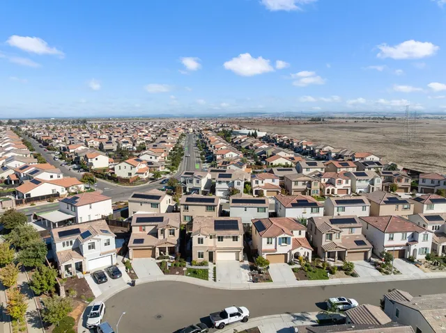 $619,900 | 12549 Kirklin Court, Rancho Cordova, CA 95742