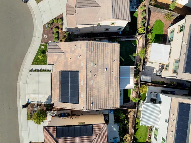 $619,900 | 12549 Kirklin Court, Rancho Cordova, CA 95742