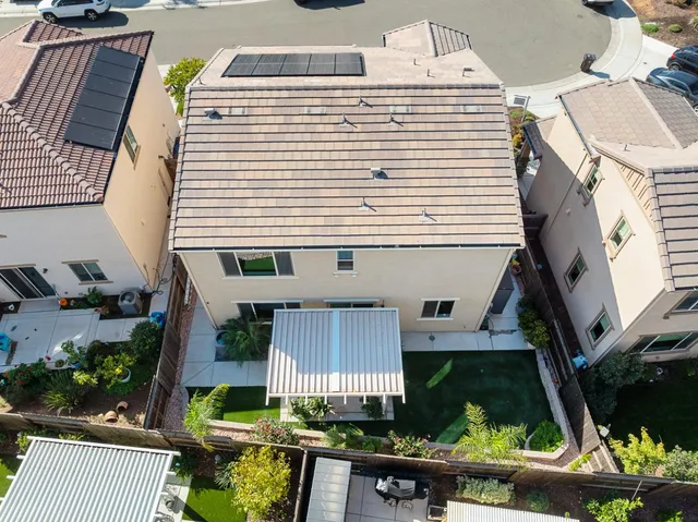 $619,900 | 12549 Kirklin Court, Rancho Cordova, CA 95742