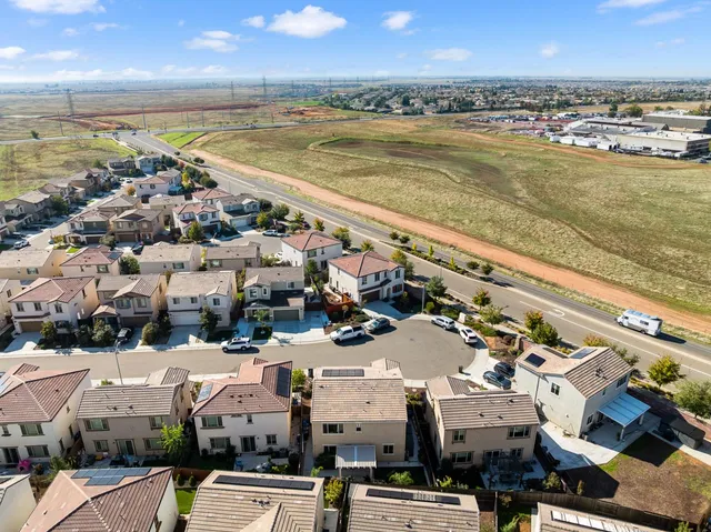 $619,900 | 12549 Kirklin Court, Rancho Cordova, CA 95742