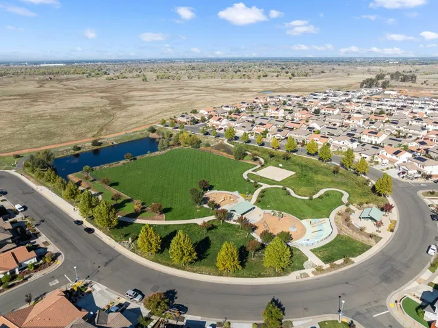 $619,900 | 12549 Kirklin Court, Rancho Cordova, CA 95742