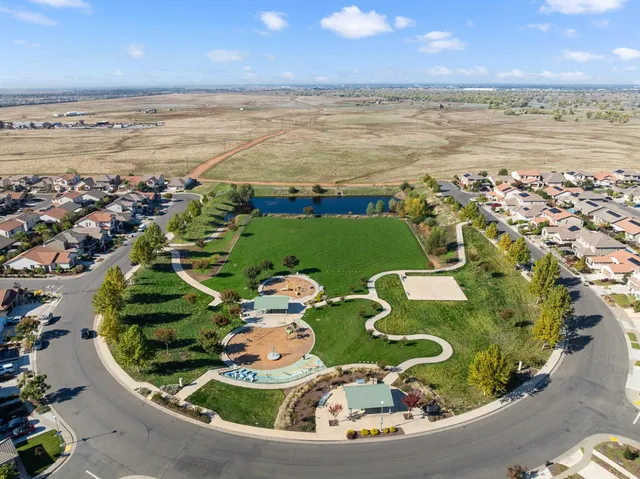 $619,900 | 12549 Kirklin Court, Rancho Cordova, CA 95742