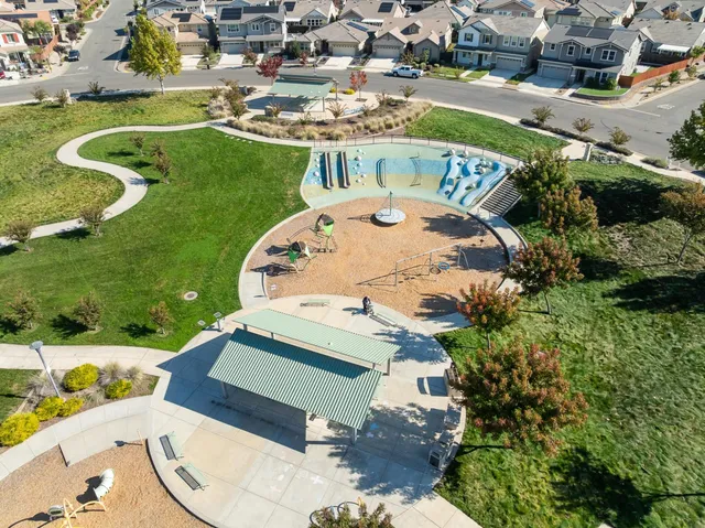 $619,900 | 12549 Kirklin Court, Rancho Cordova, CA 95742