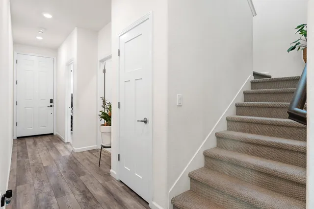 $619,900 | 12549 Kirklin Court, Rancho Cordova, CA 95742