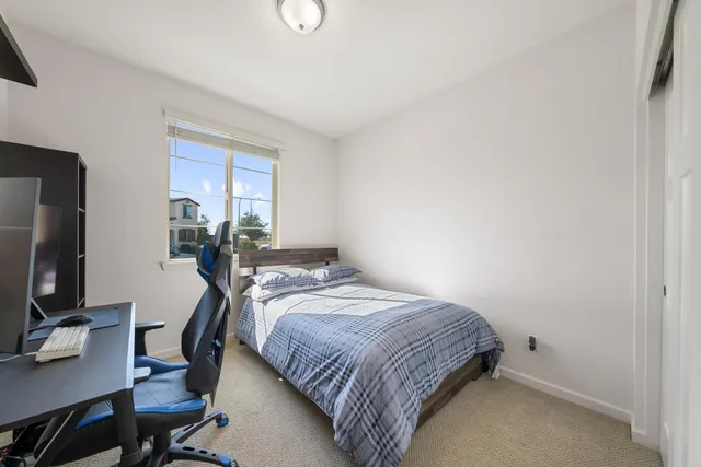 $619,900 | 12549 Kirklin Court, Rancho Cordova, CA 95742