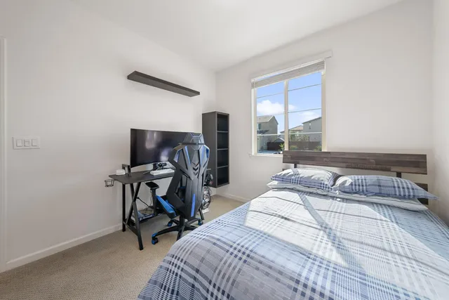 $619,900 | 12549 Kirklin Court, Rancho Cordova, CA 95742