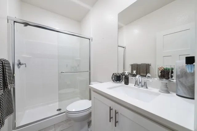 $619,900 | 12549 Kirklin Court, Rancho Cordova, CA 95742