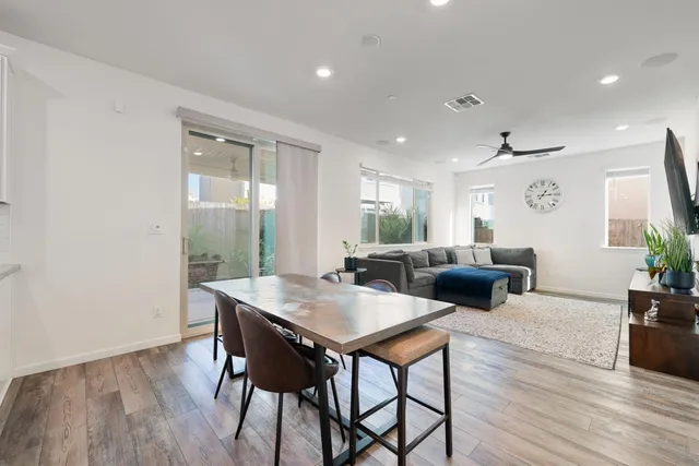 $619,900 | 12549 Kirklin Court, Rancho Cordova, CA 95742