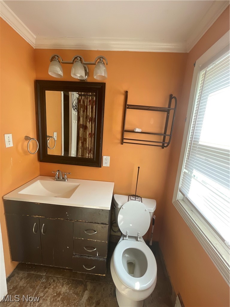 3981 Orchard Road Cleveland Heights, OH 44121 - Photo 14 of 27