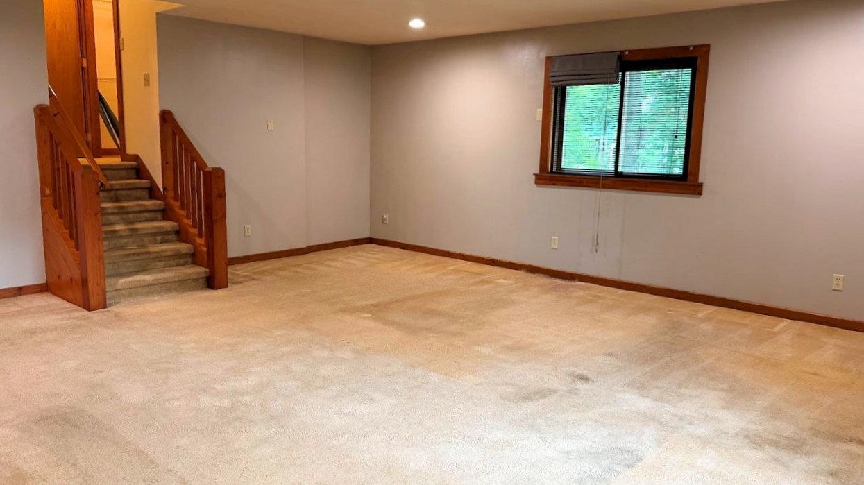 338 South Street DeForest, WI 53532 - Photo 24 of 77
