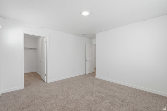 3788 South Galatia Road Magna, UT 84044 - Photo 19 of 24