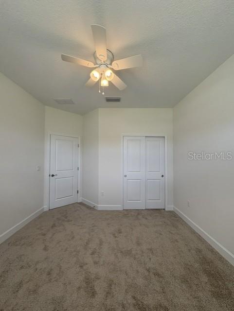 8 Kaiser Place Palm Coast, FL 32164 - Photo 31 of 36