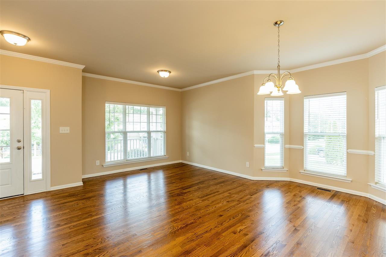 862 Seastone Street Raleigh, NC 27603 - Photo 6 of 30 Photo 6