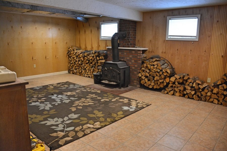 6 Cumberland Road, Unit 29 Gilford, NH 03249 - Photo 22 of 23