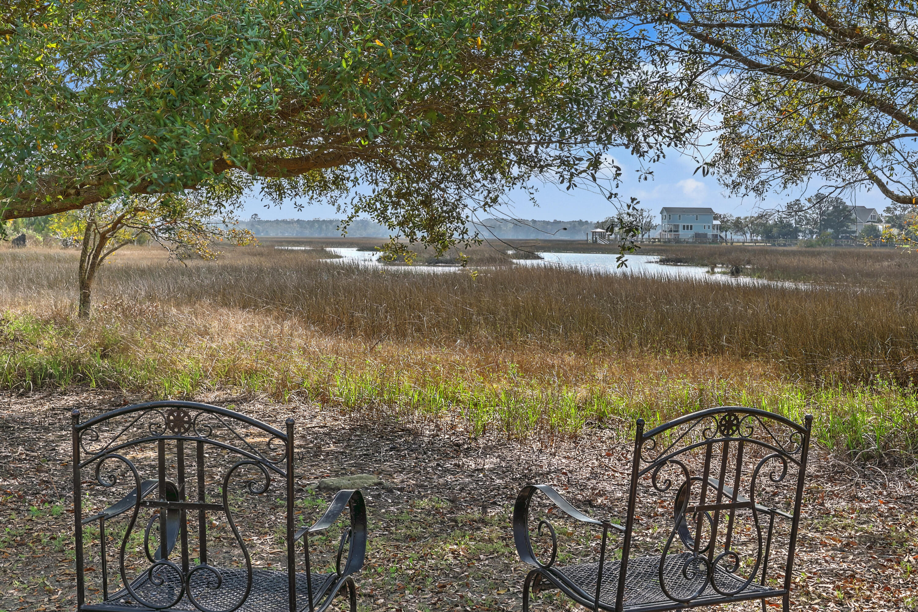 0 James Bay Road Johns Island, SC 29455 - Photo 2 of 61