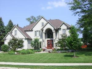 925 Kenton Road Deerfield, IL 60015 - Photo 1 of 1