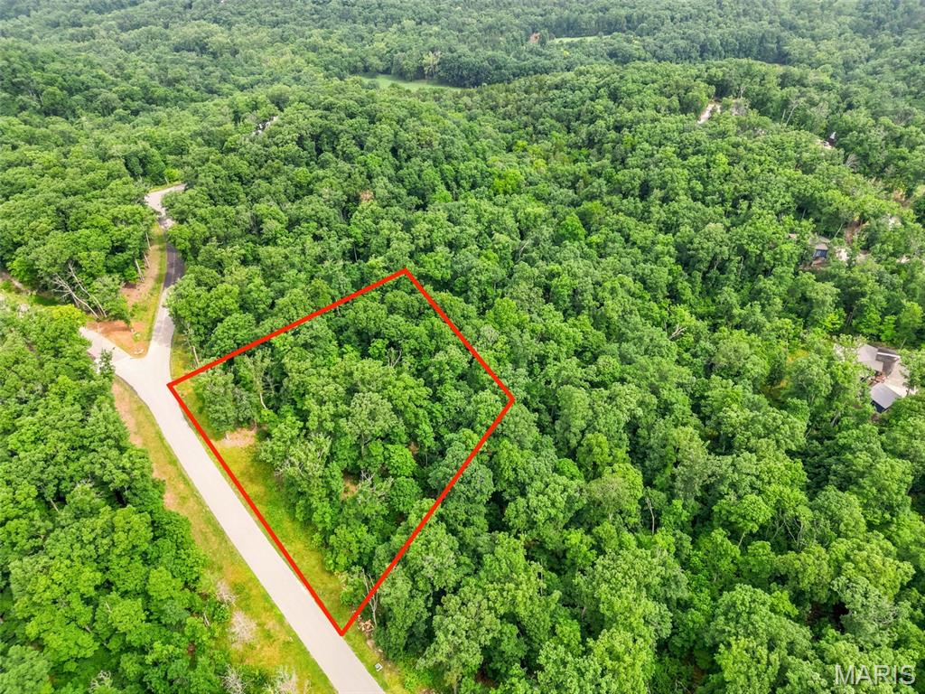 2835 Tyrolean Way Drive Innsbrook, MO 63390 - Photo 2 of 9