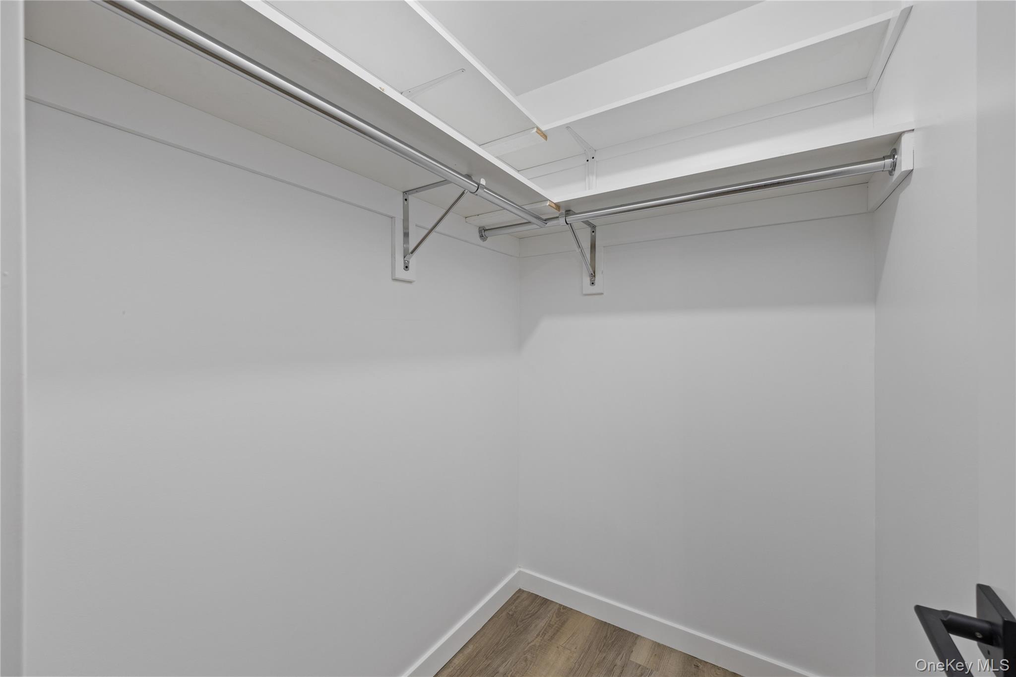 40 Singer Avenue, Unit 214 Spring Valley, NY 10977 - Photo 44 of 49 Walk in closet