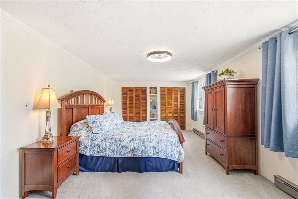 83 Grand Street Reading, MA 01867 - Photo 17 of 42