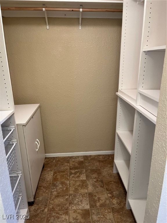 603 D Boulder City, NV 89005 - Photo 11 of 14