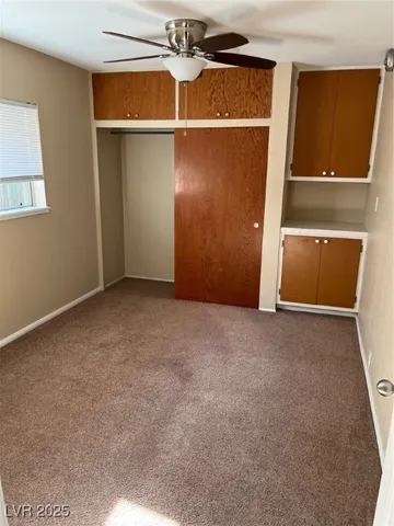 $1,750 | 603 D, Boulder City, NV 89005