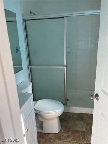 $1,750 | 603 D, Boulder City, NV 89005