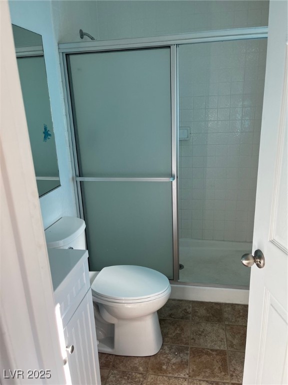 603 D Boulder City, NV 89005 - Photo 13 of 14