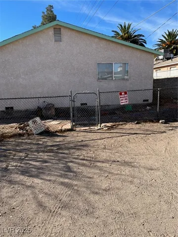 $1,750 | 603 D, Boulder City, NV 89005
