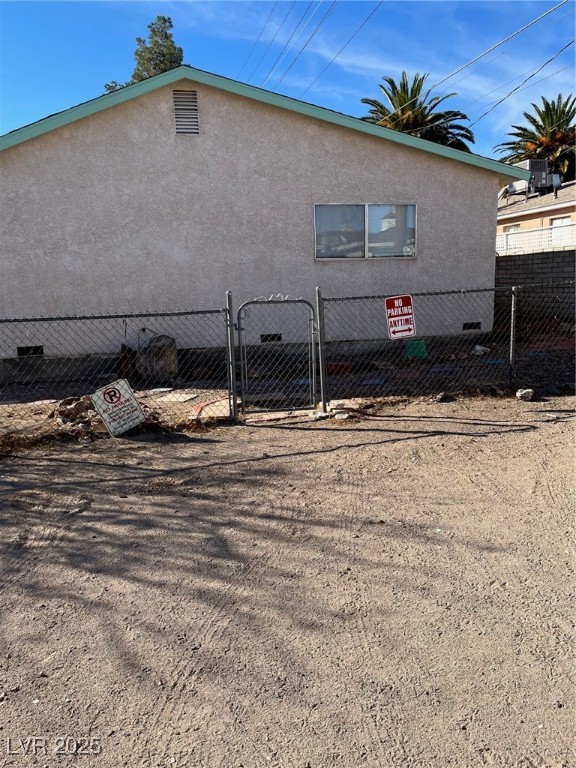 603 D Boulder City, NV 89005 - Photo 14 of 14