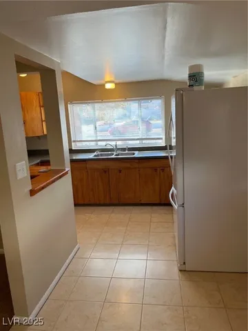 $1,750 | 603 D, Boulder City, NV 89005