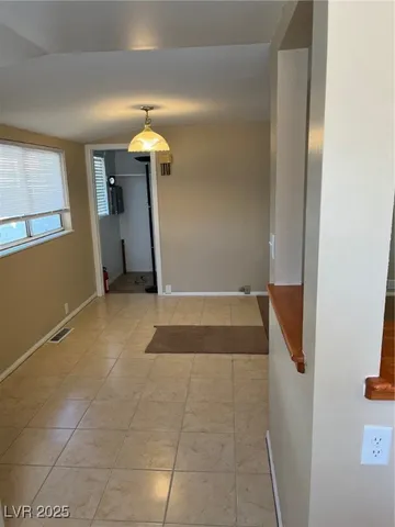 $1,750 | 603 D, Boulder City, NV 89005