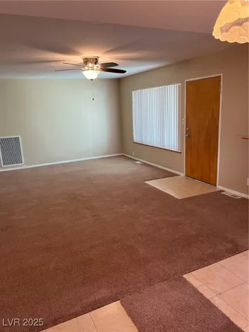 $1,750 | 603 D, Boulder City, NV 89005