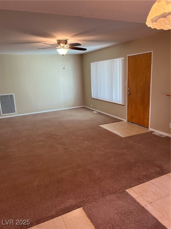 603 D Boulder City, NV 89005 - Photo 5 of 14