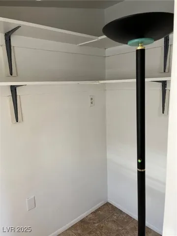 $1,750 | 603 D, Boulder City, NV 89005