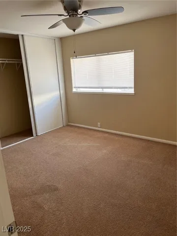 $1,750 | 603 D, Boulder City, NV 89005