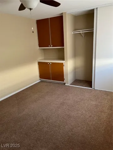 $1,750 | 603 D, Boulder City, NV 89005