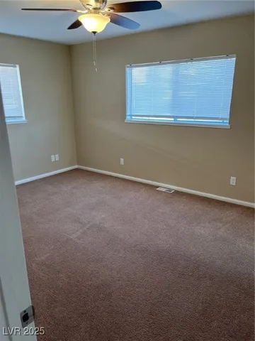 $1,750 | 603 D, Boulder City, NV 89005