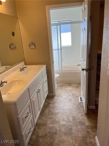 $1,750 | 603 D, Boulder City, NV 89005