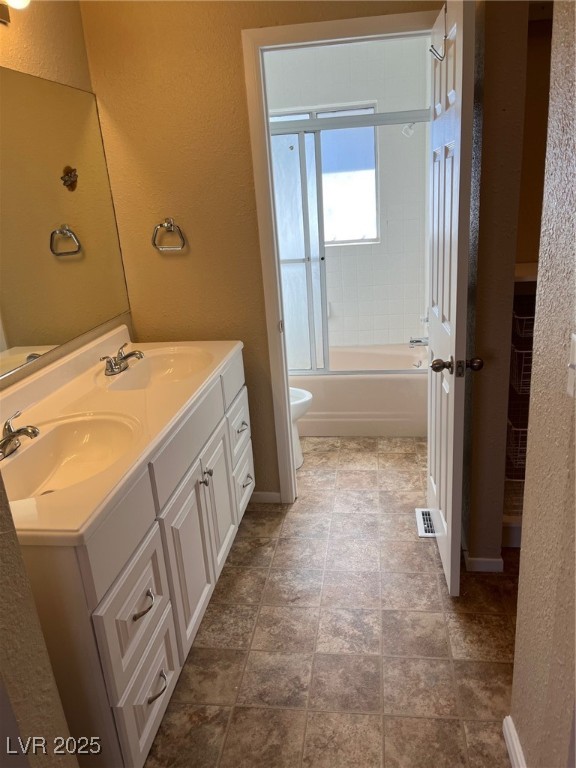 603 D Boulder City, NV 89005 - Photo 10 of 14