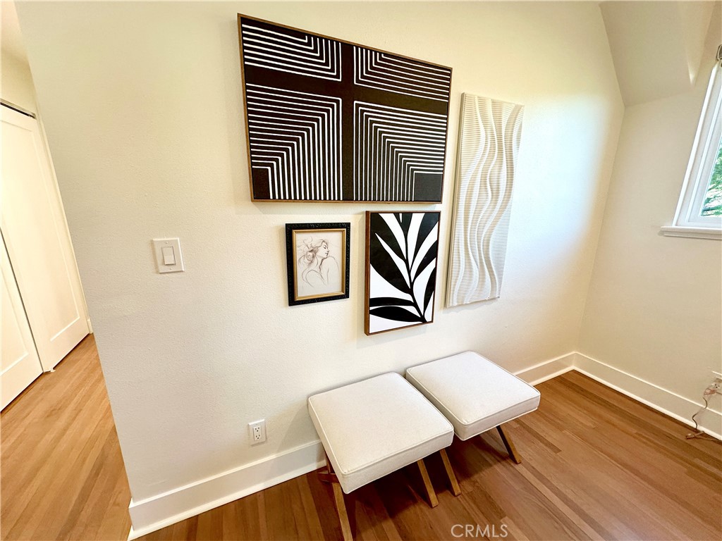 3812 Shannon Road Los Angeles, CA 90027 - Photo 26 of 33
