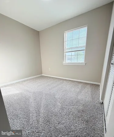 $565,000 | 5941 Heritage Square Drive, Burke, VA 22015