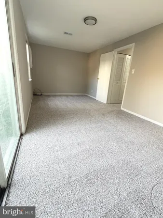 $565,000 | 5941 Heritage Square Drive, Burke, VA 22015