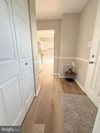 $565,000 | 5941 Heritage Square Drive, Burke, VA 22015