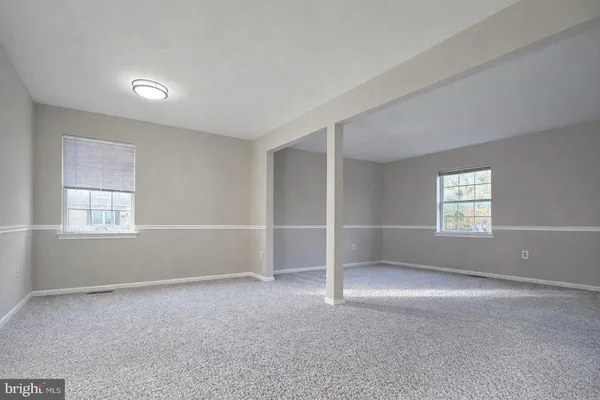 $565,000 | 5941 Heritage Square Drive, Burke, VA 22015