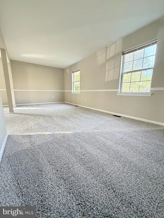 $565,000 | 5941 Heritage Square Drive, Burke, VA 22015